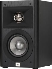 Акустика JBL Studio 220 Black