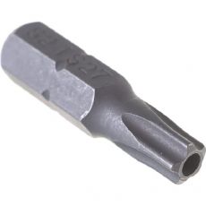 Бита JTC -1192527