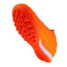 Бутсы Backheel 211003 шипованная orange 37 (24.5 см)