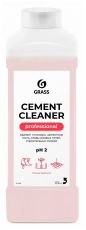Чистящее средство Grass 217100 1 л