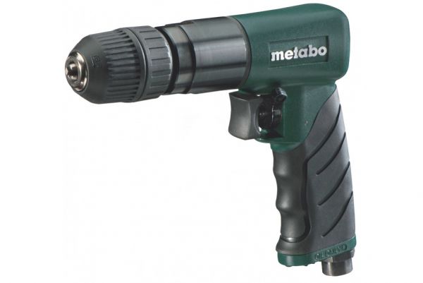 Дрель Metabo DB 10