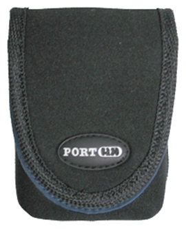 Степлер PortCase NP1