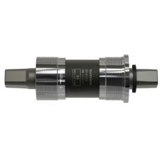 Каретка Shimano UN 300 68мм, 117,5мм