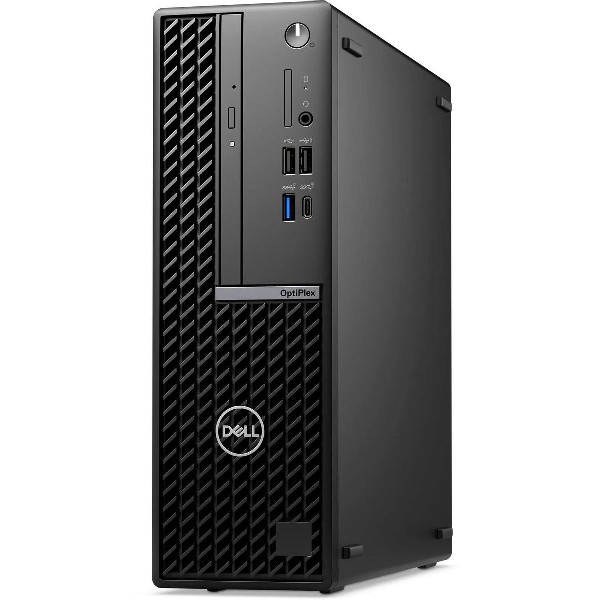 Компьютер DELL Optiplex 7020 Plus [7020sp-7230] Intel Core i7 14700 2.1Гц 32 ГБ 512 1000 Linux Ubuntu