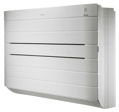 Кондиционер Daikin FVXG35K / RXG35L