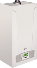 Котел Baxi ECO Compact 14 F