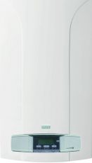 Котел Baxi LUNA-3 240 Fi газовый белый