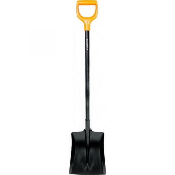 Лопата Fiskars Solid 1026682