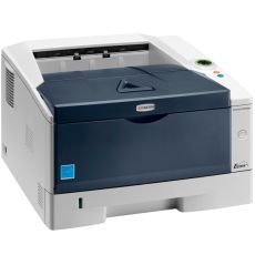 Принтер Kyocera ECOSYS P2035DN