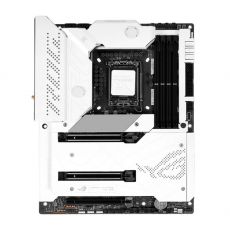 Материнская плата ASUS ROG MAXIMUS Z690 FORMULA