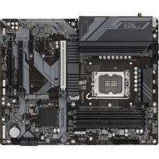 Материнская плата Gigabyte Z790 D AX LGA 1700, Intel Z790, ATX, Ret