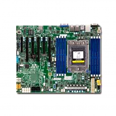 Материнская плата SUPERMICRO MBD-H11SSL-I-O