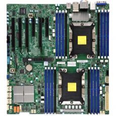 Материнская плата SUPERMICRO MBD-X11DAI-N-B