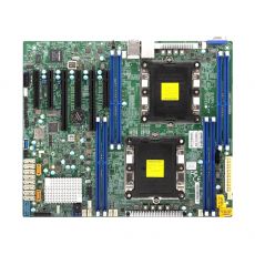 Материнская плата SUPERMICRO MBD-X11DPL-I-B