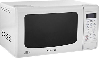 Микроволновая печь Samsung GE83KRW-3X