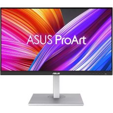 Монитор ASUS ProArt PA278CGV 27