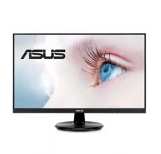 Монитор ASUS VA24DQ 23.8