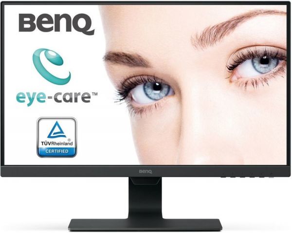 Монитор BenQ GW2480 23,8