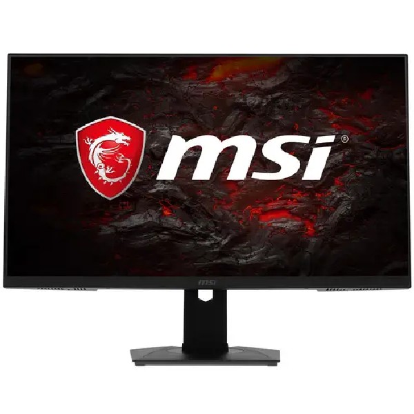 Монитор MSI MAG 274UPF E2 27