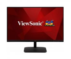 Монитор ViewSonic VA2432-mhd 23,8