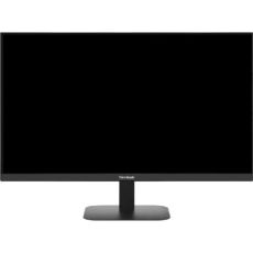 Монитор ViewSonic VA2708-2K-HD 27