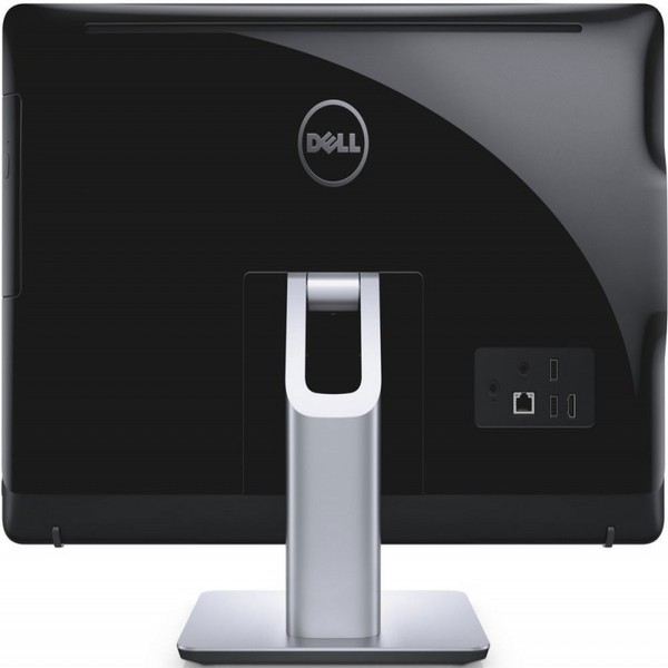 Моноблок DELL Inspiron 3459-1714 23,8