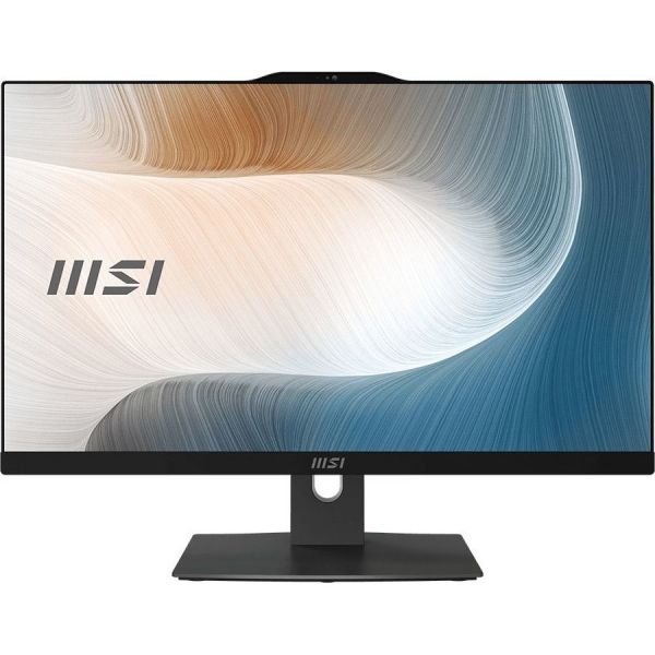 Моноблок MSI Modern AM242 11M-1088XRU 23,8