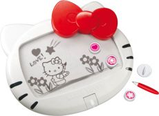 Набор для творчества Hello Kitty HKSK1