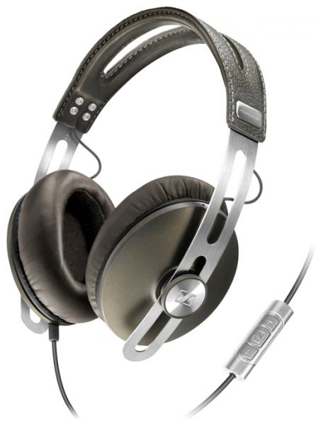 Наушники Sennheiser MOMENTUM