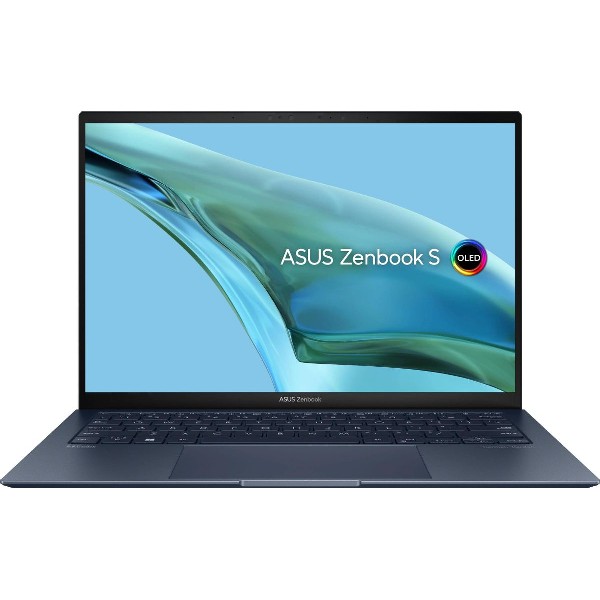 Ноутбук ASUS Zenbook S UX5304MA-NQ172 13.3