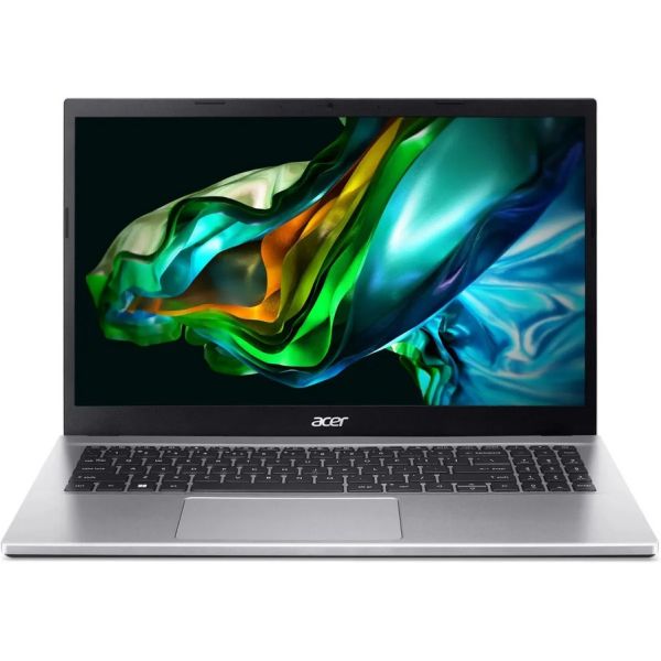 Ноутбук Acer Aspire 3 A315-44P-R3X3 15.6