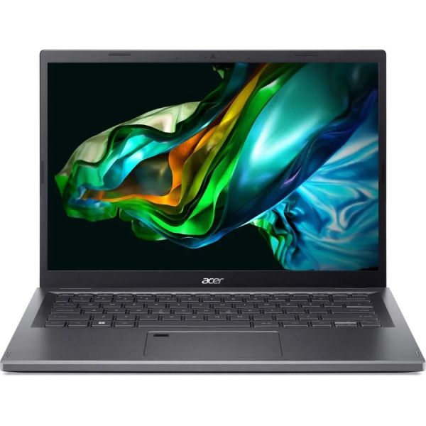 Ноутбук Acer Aspire 5 A514-56M-52QS 14