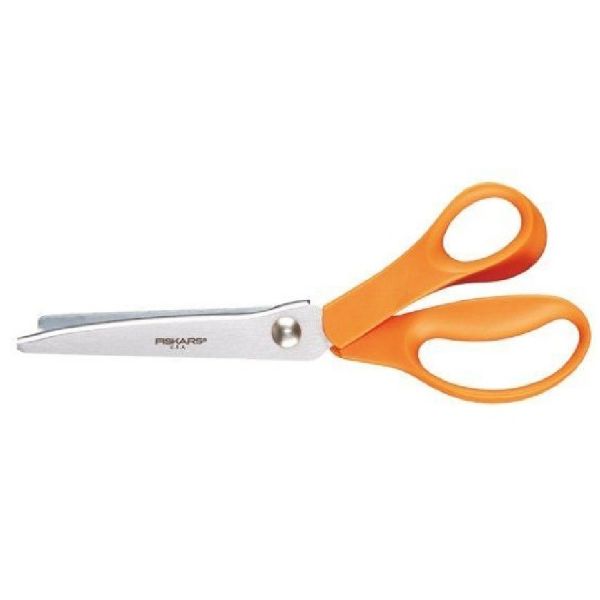 Ножницы Fiskars 5130 универсальные, 1 шт