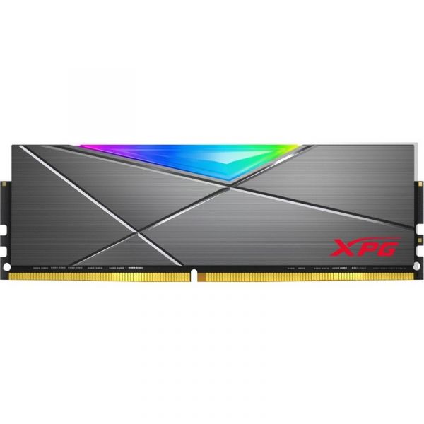 Оперативная память DIMM ADATA AX4U413338G19J-ST50 8 Гб