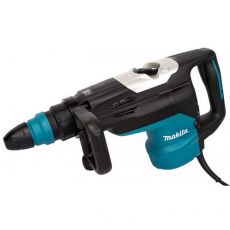 Перфоратор Makita HR5202C 1510 Вт 310 об/мин