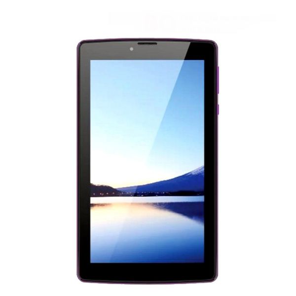 Планшетный компьютер BQ 7038G Light Plus Android, 7