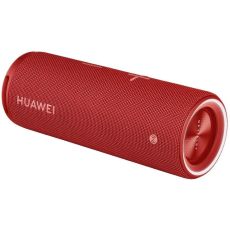 Портативная колонка Huawei Joy EGRT-09 30 Вт, красный [55028881]