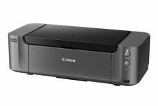 Принтер Canon Pixma Pro-10S (9983B009)