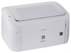 Принтер Canon i-SENSYS LBP6020