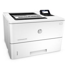 Принтер HP LaserJet Enterprise M506dn (F2A69A)