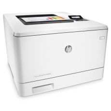 Принтер HP LaserJet Pro M452nw (CF388A)