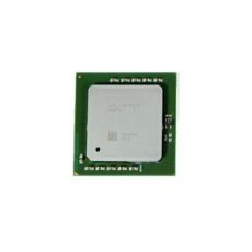 Процессор HP (378749-B21) Xeon 3.2/800/2Mb for ML370/DL380G4