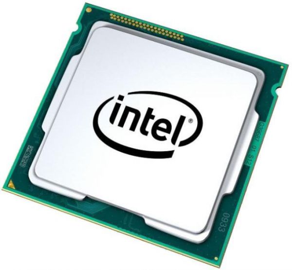 Процессор Intel Celeron G1840 2.8 ГГц OEM