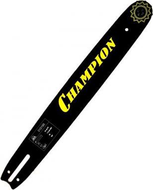 Шина для пилы Champion 15