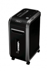 Шредер Fellowes PowerShred 90S