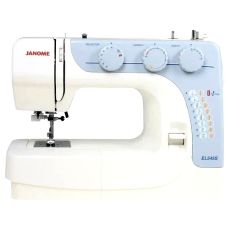 Швейная машина Janome EL545S