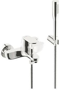 Смеситель Grohe Eurosmart 32832