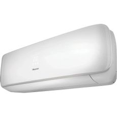 Сплит-система Hisense Neo Premium Classic A AS-10HW4SYDTG5 25 кв. м 2,7/2,75 кВт белый
