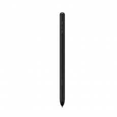 Стилус Samsung S Pen Pro EJ-P5450SBRGRU для , черный