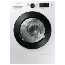 Стиральная машина Samsung WD70TA047BE/LD фронтальная 7 кг белый